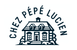 Gîte Chez Pépé Lucien