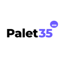 Site vitrine Palet35 Rennes