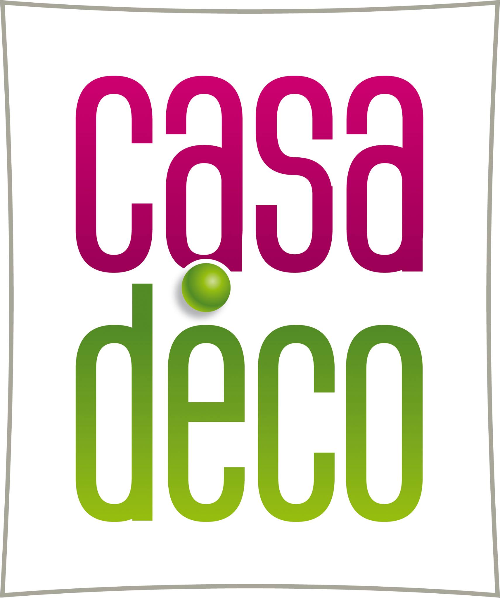 Casadéco