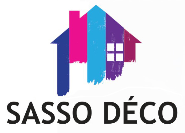Sasso Déco
